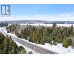 00 WOLF GROVE PT LT 15 ROAD, Lanark Highlands, Ontario