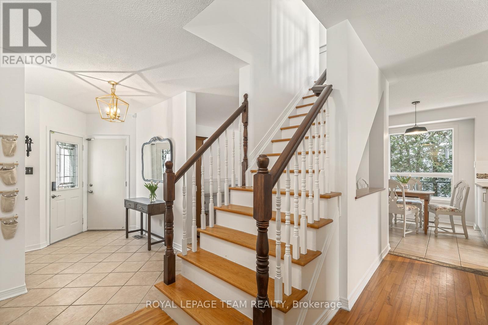 77 Armagh Way, Ottawa, Ontario K2J 4C1 - Photo 17 - X12818224