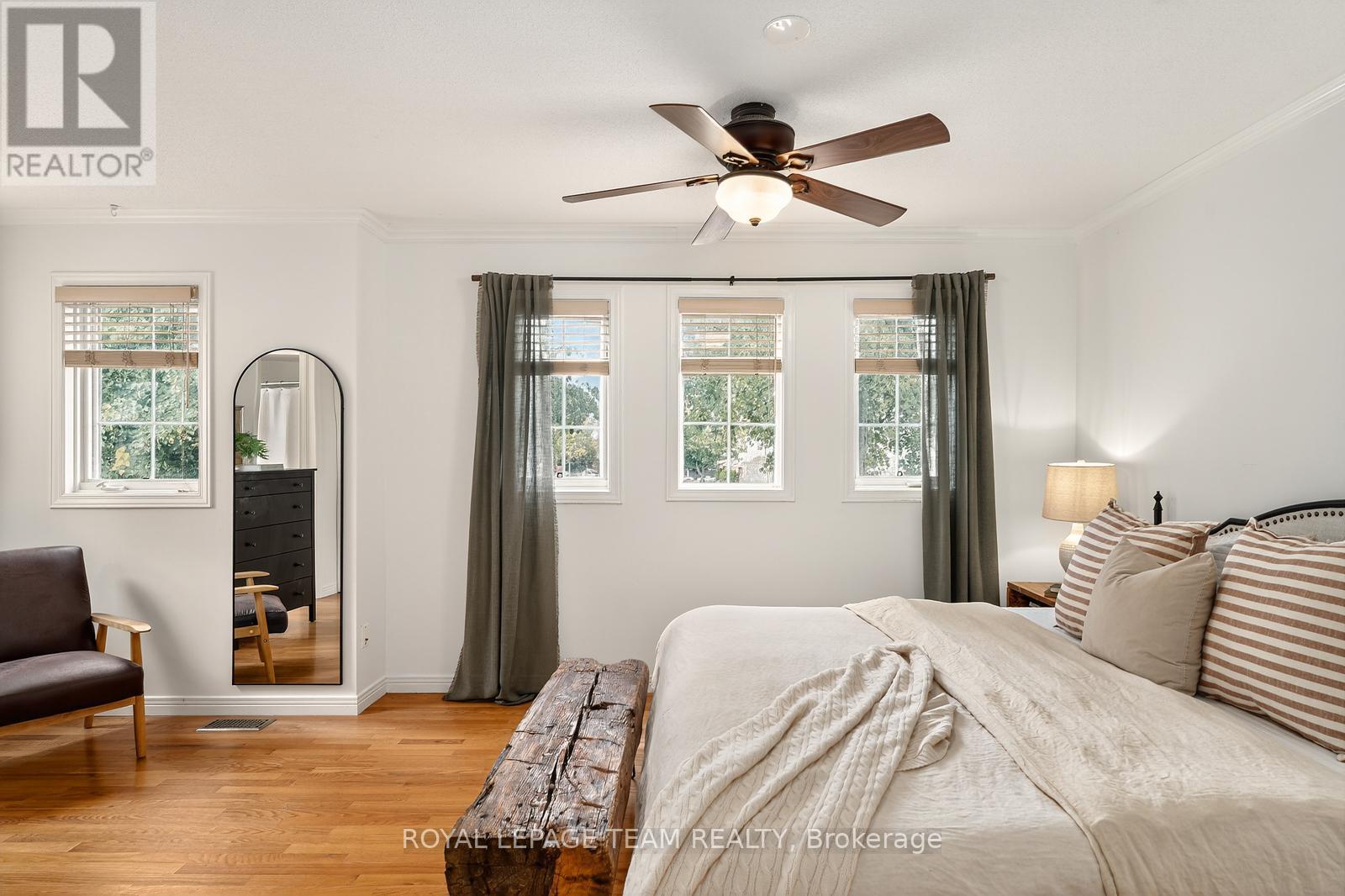 77 Armagh Way, Ottawa, Ontario K2J 4C1 - Photo 18 - X12818224