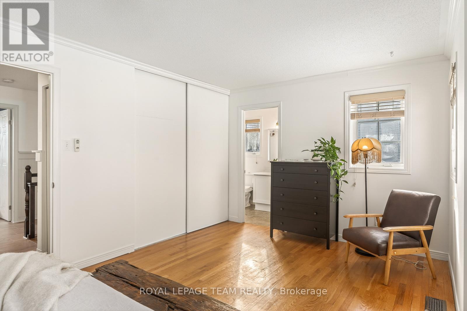 77 Armagh Way, Ottawa, Ontario K2J 4C1 - Photo 20 - X12818224