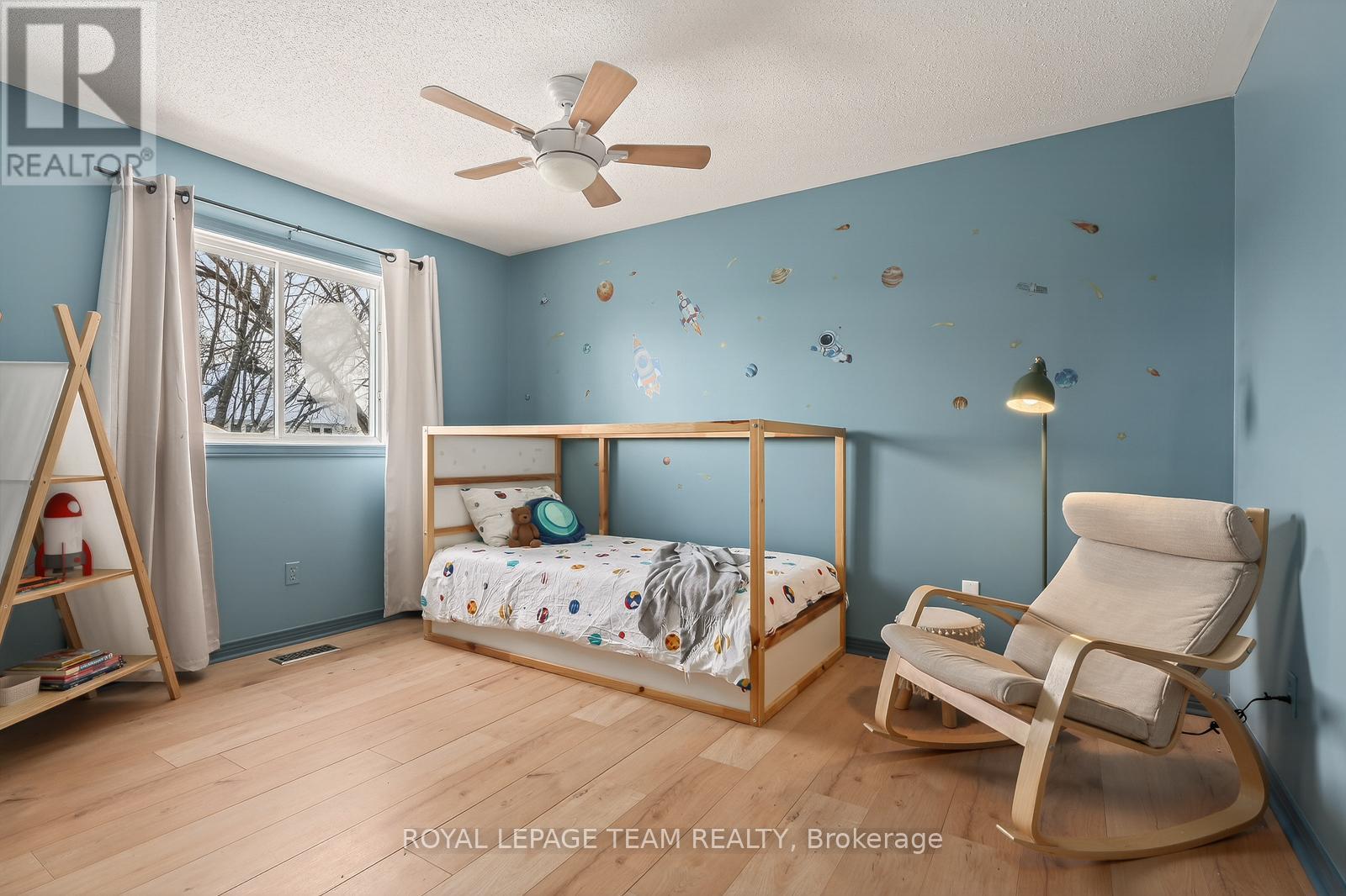 77 Armagh Way, Ottawa, Ontario K2J 4C1 - Photo 22 - X12818224