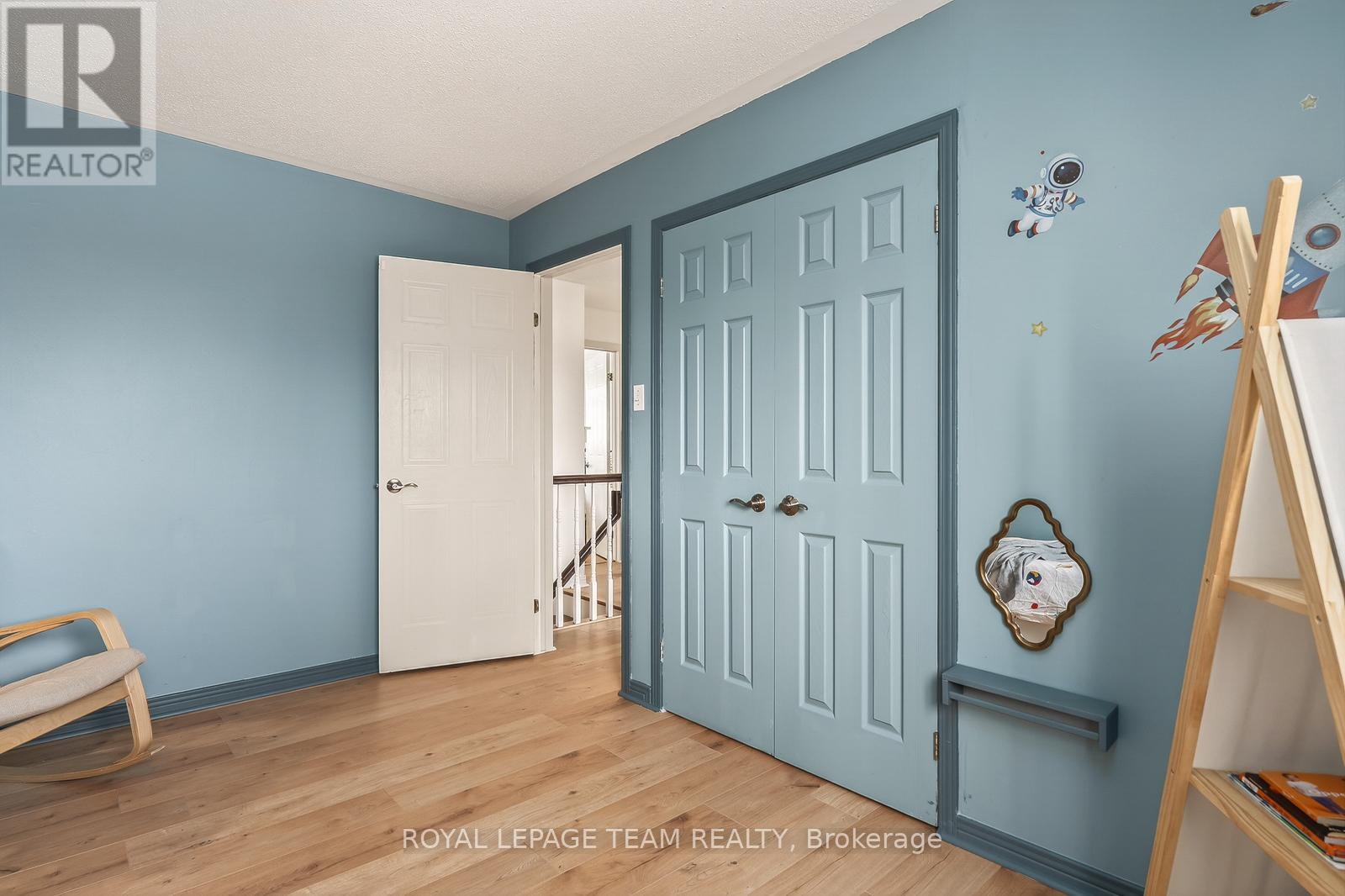 77 Armagh Way, Ottawa, Ontario K2J 4C1 - Photo 23 - X12818224