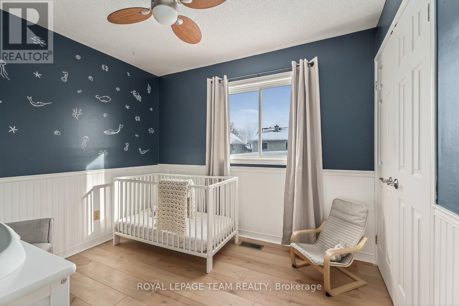 77 Armagh Way, Ottawa, Ontario K2J 4C1 - Photo 25 - X12818224