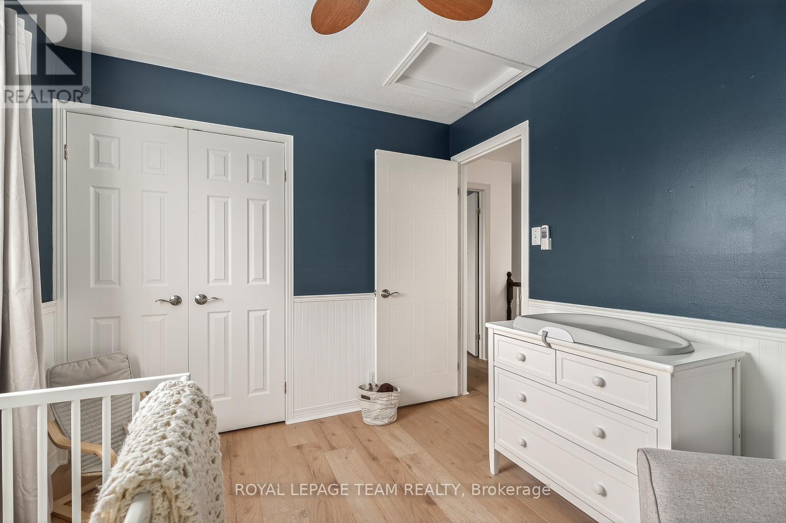 77 Armagh Way, Ottawa, Ontario K2J 4C1 - Photo 26 - X12818224