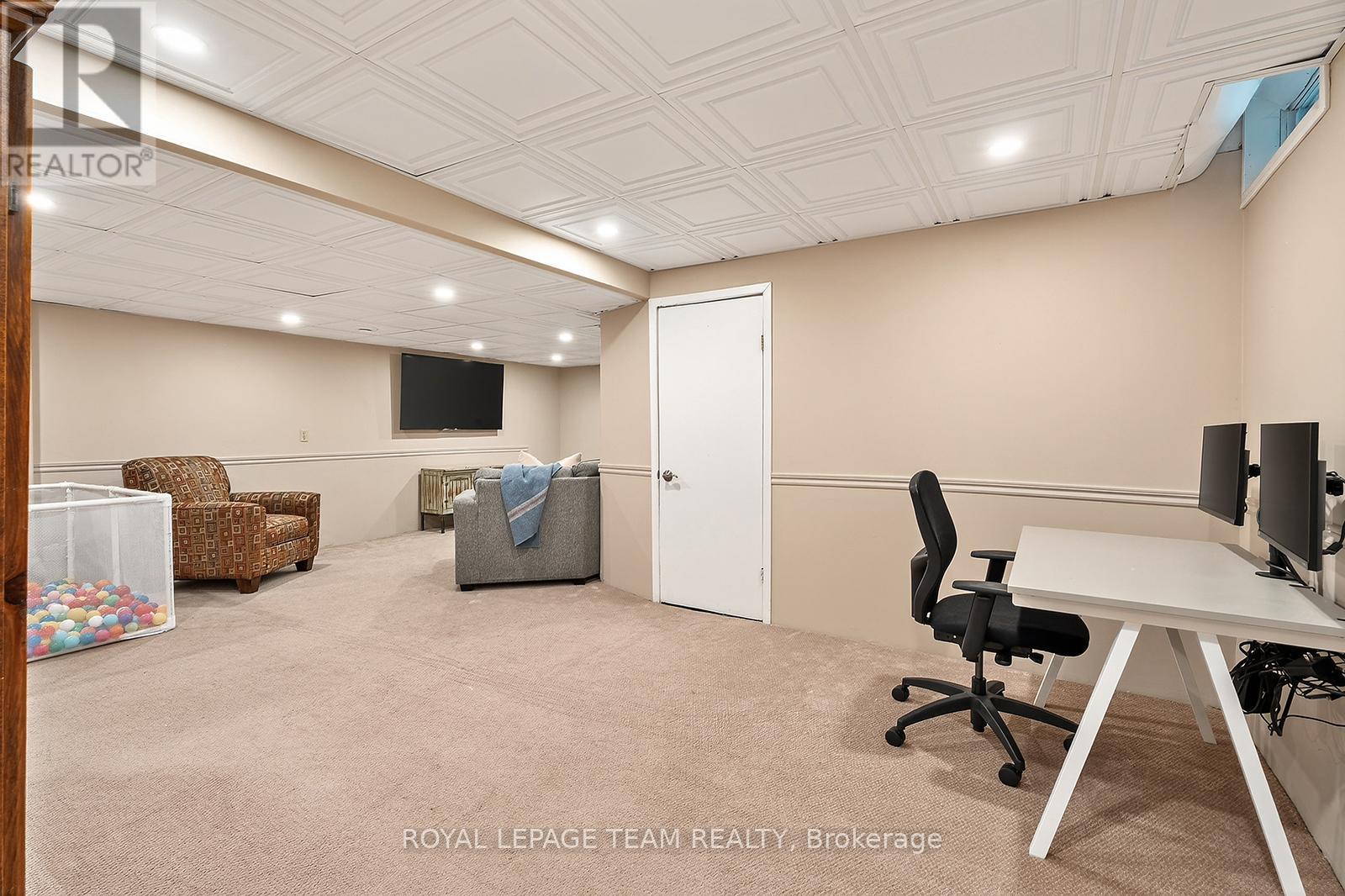 77 Armagh Way, Ottawa, Ontario K2J 4C1 - Photo 27 - X12818224