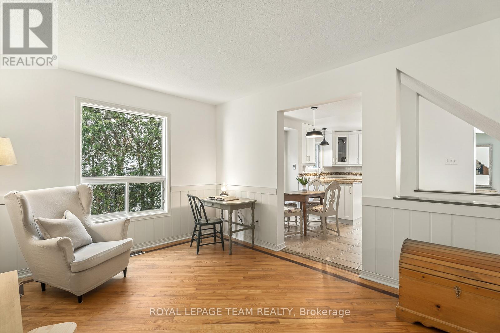 77 Armagh Way, Ottawa, Ontario K2J 4C1 - Photo 5 - X12818224