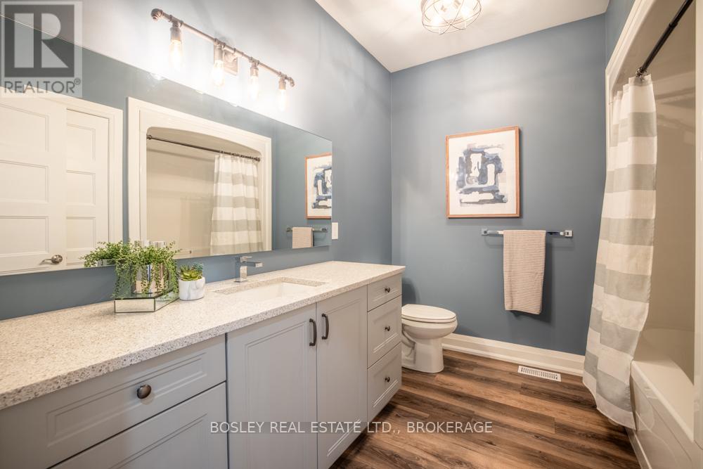 1 Hurricane Road, Pelham, Ontario  L0S 1E3 - Photo 21 - X12818076