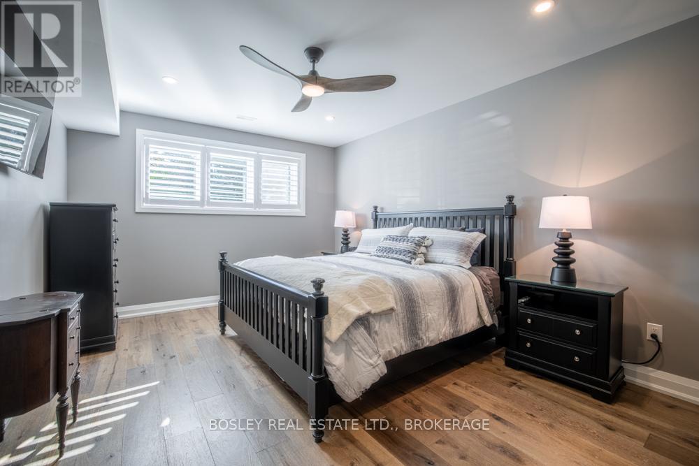 1 Hurricane Road, Pelham, Ontario  L0S 1E3 - Photo 36 - X12818076