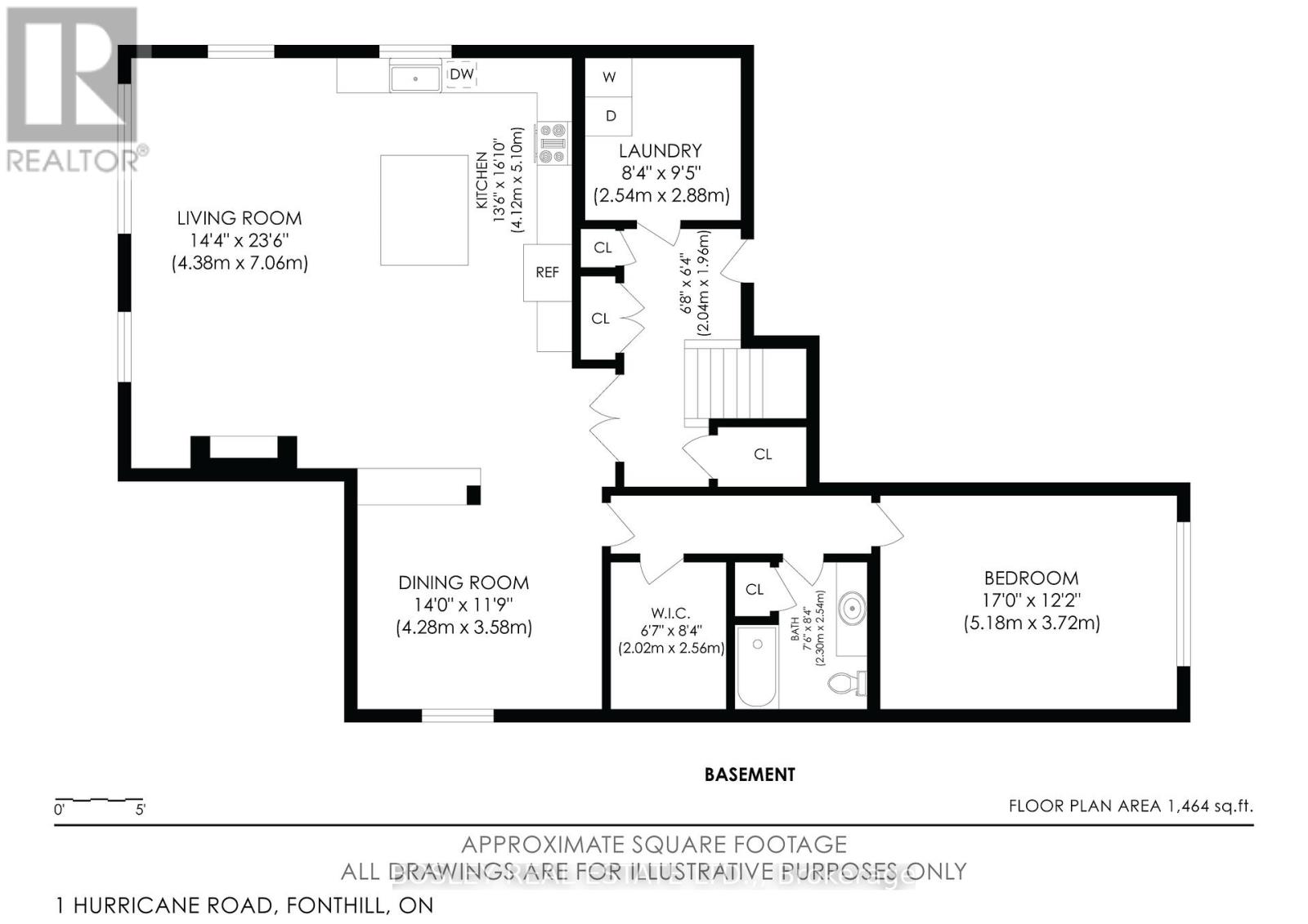 1 Hurricane Road, Pelham, Ontario  L0S 1E3 - Photo 43 - X12818076