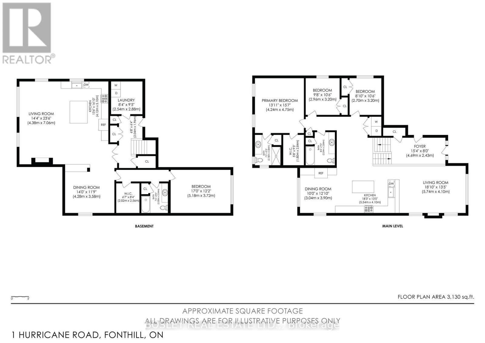 1 Hurricane Road, Pelham, Ontario  L0S 1E3 - Photo 45 - X12818076