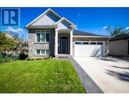 1 HURRICANE ROAD, Pelham, Ontario