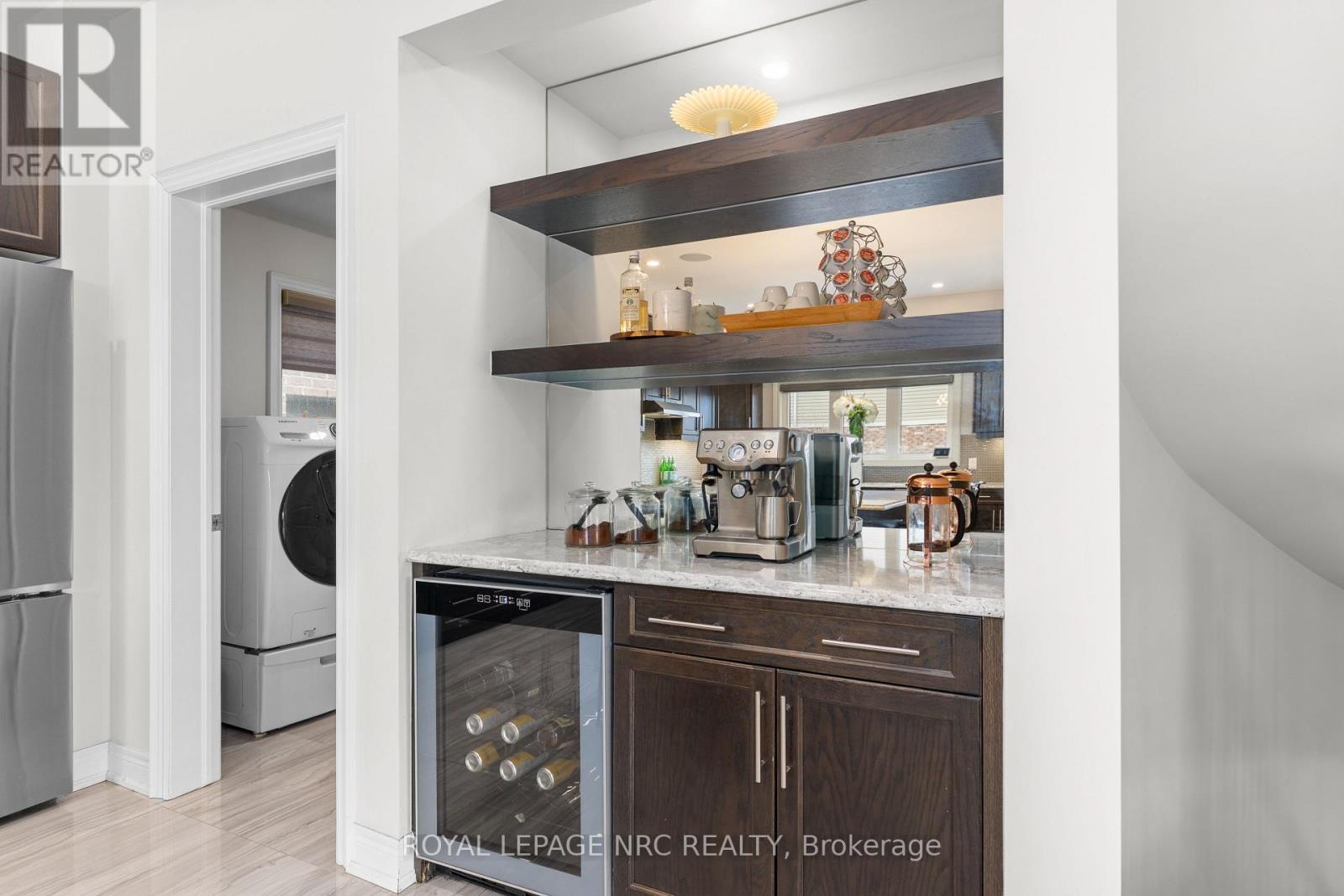 25 Philmori Boulevard, Pelham, Ontario  L0S 1E5 - Photo 14 - X12818106