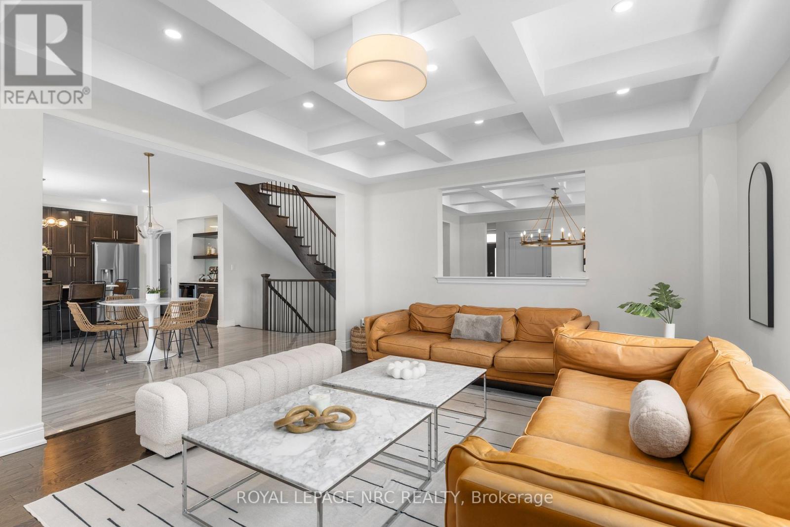 25 Philmori Boulevard, Pelham, Ontario  L0S 1E5 - Photo 15 - X12818106