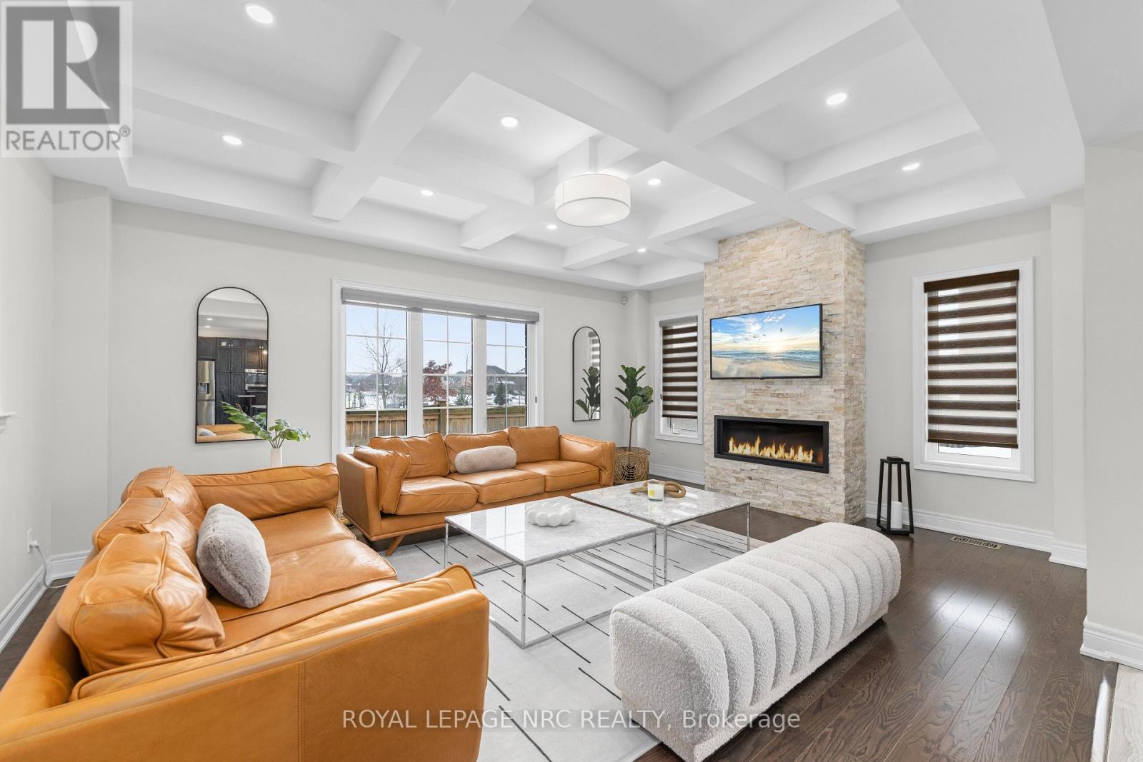 25 Philmori Boulevard, Pelham, Ontario  L0S 1E5 - Photo 16 - X12818106