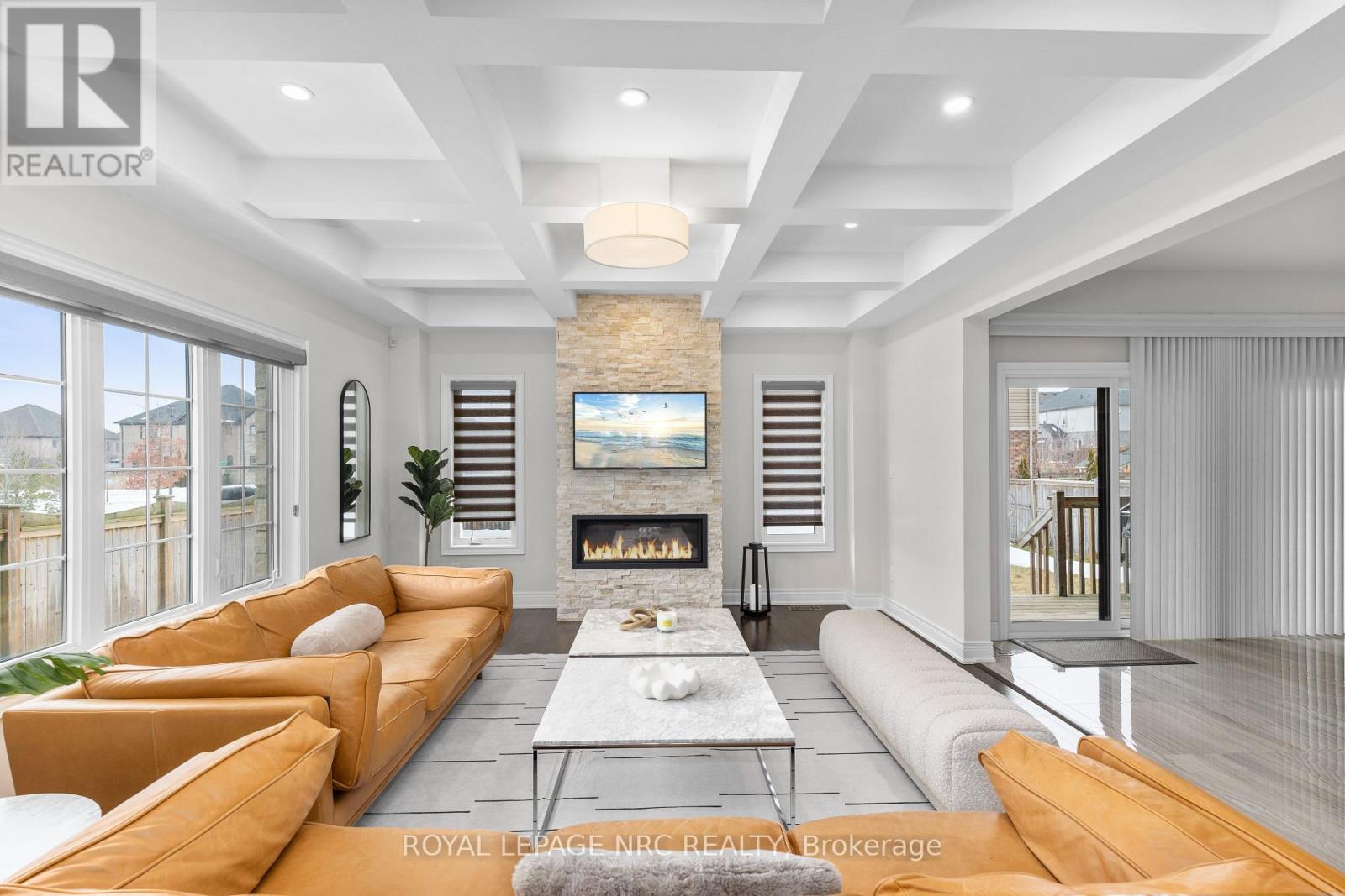 25 Philmori Boulevard, Pelham, Ontario  L0S 1E5 - Photo 18 - X12818106