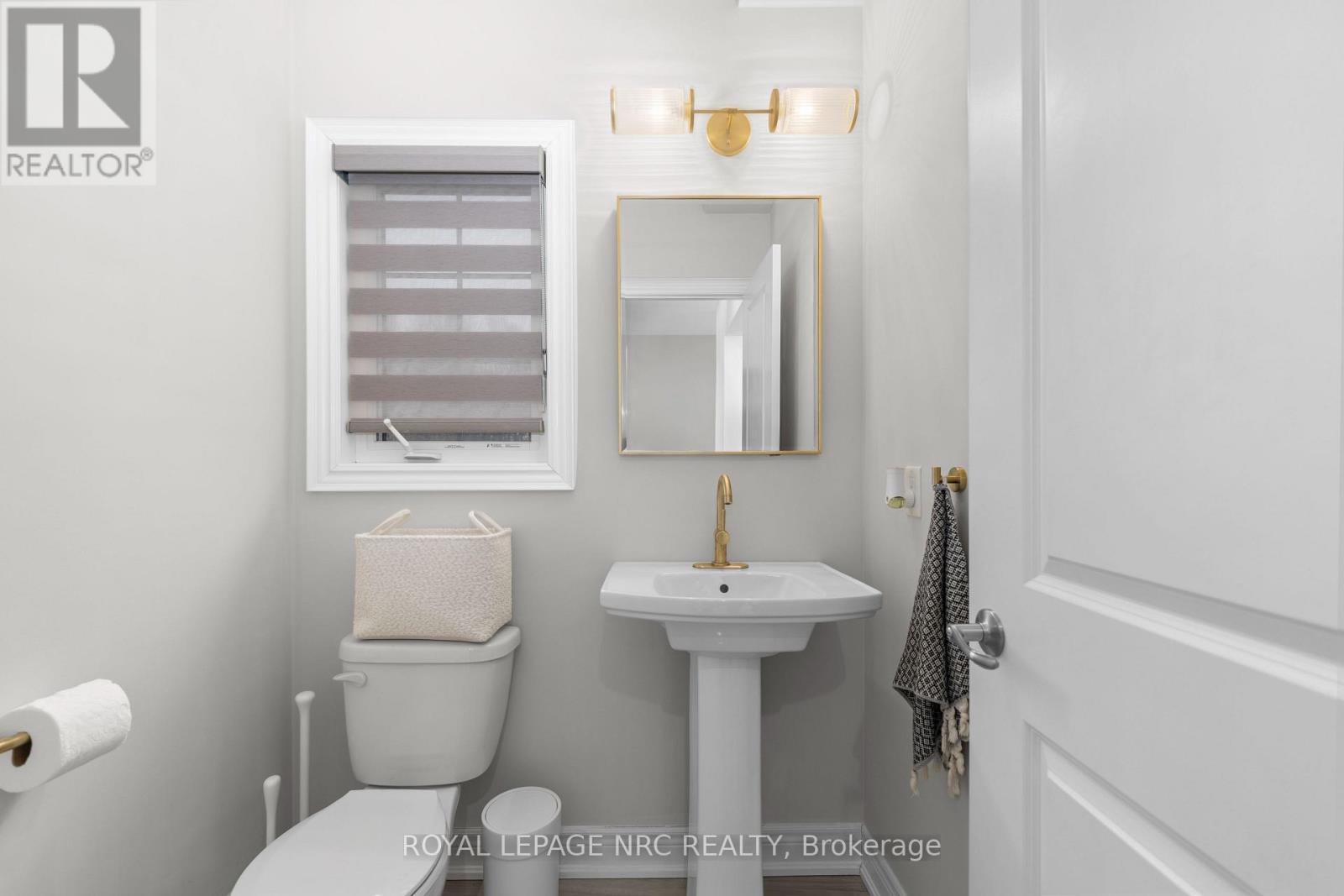 25 Philmori Boulevard, Pelham, Ontario  L0S 1E5 - Photo 19 - X12818106