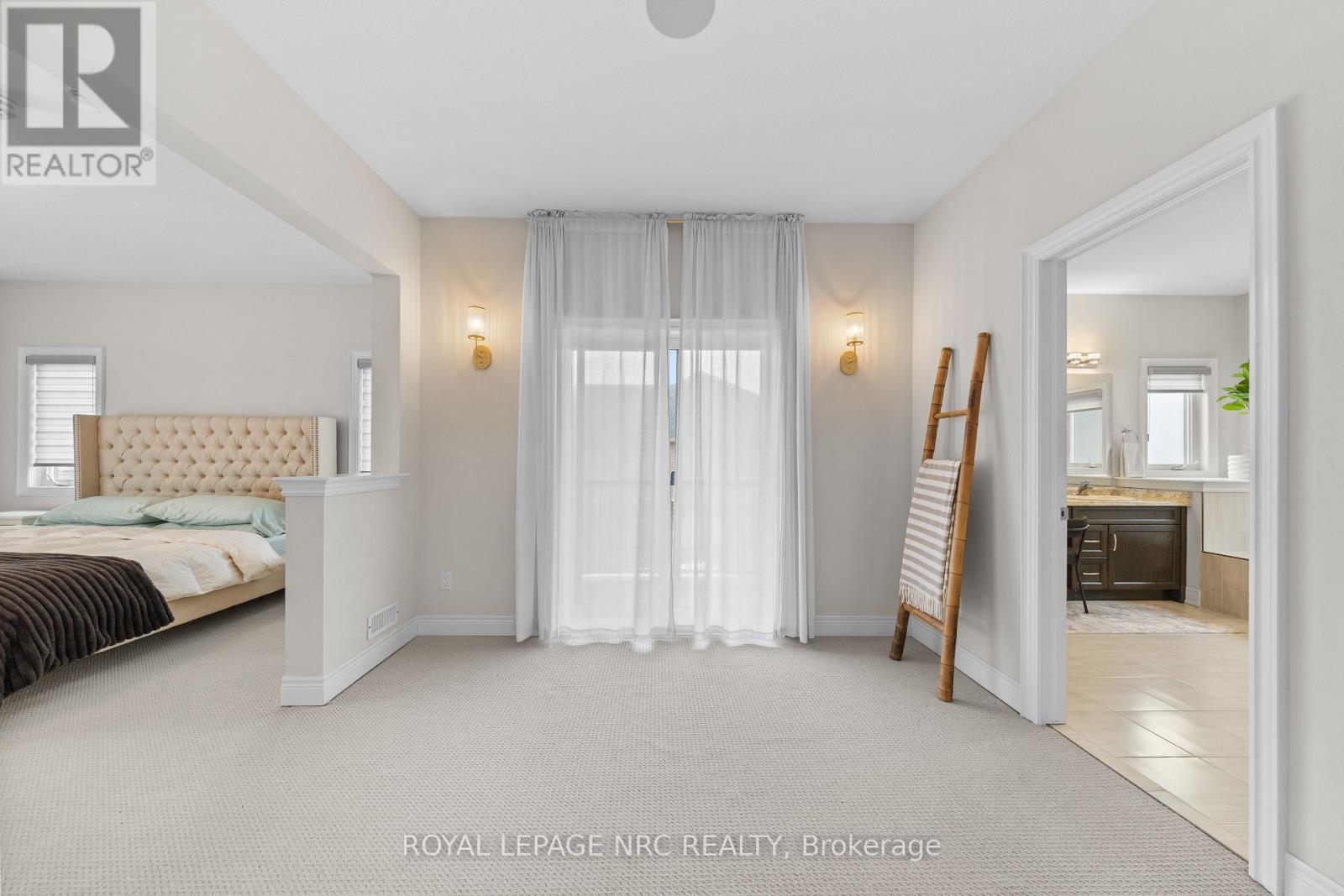 25 Philmori Boulevard, Pelham, Ontario  L0S 1E5 - Photo 25 - X12818106