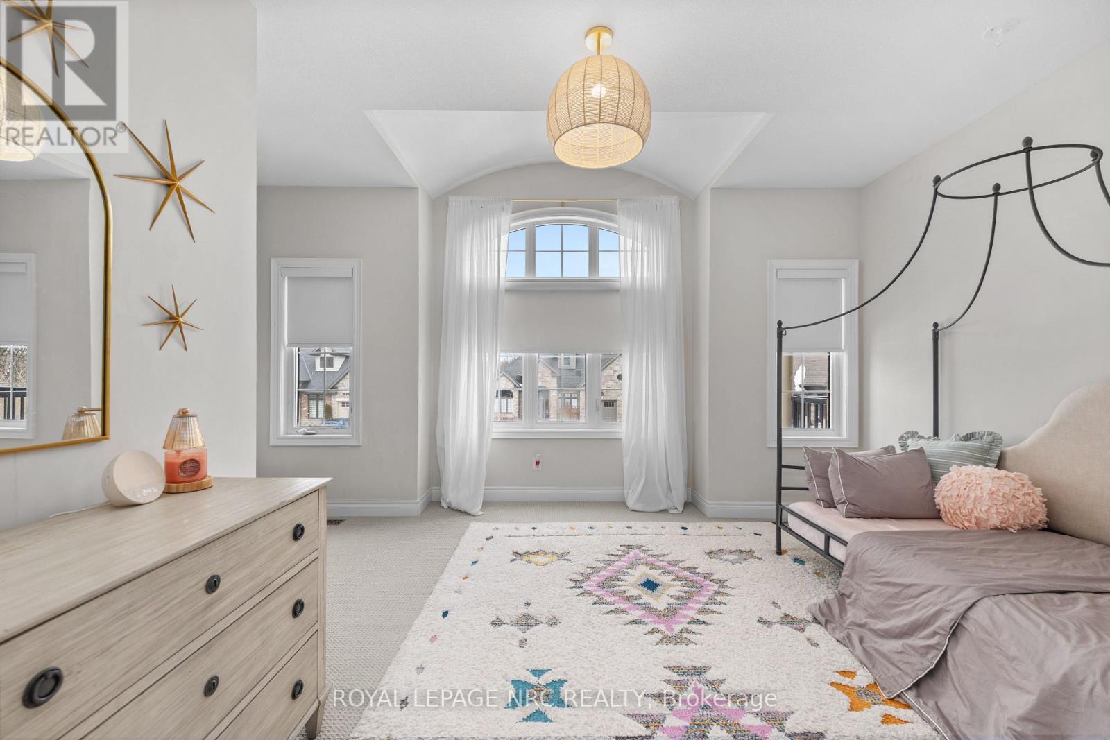 25 Philmori Boulevard, Pelham, Ontario  L0S 1E5 - Photo 33 - X12818106