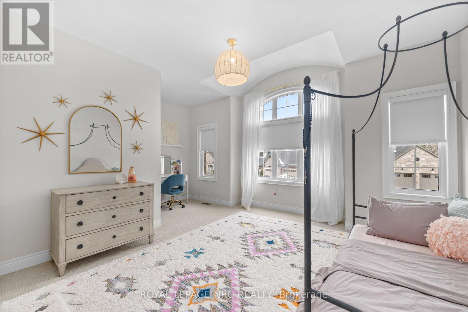 25 Philmori Boulevard, Pelham, Ontario  L0S 1E5 - Photo 34 - X12818106