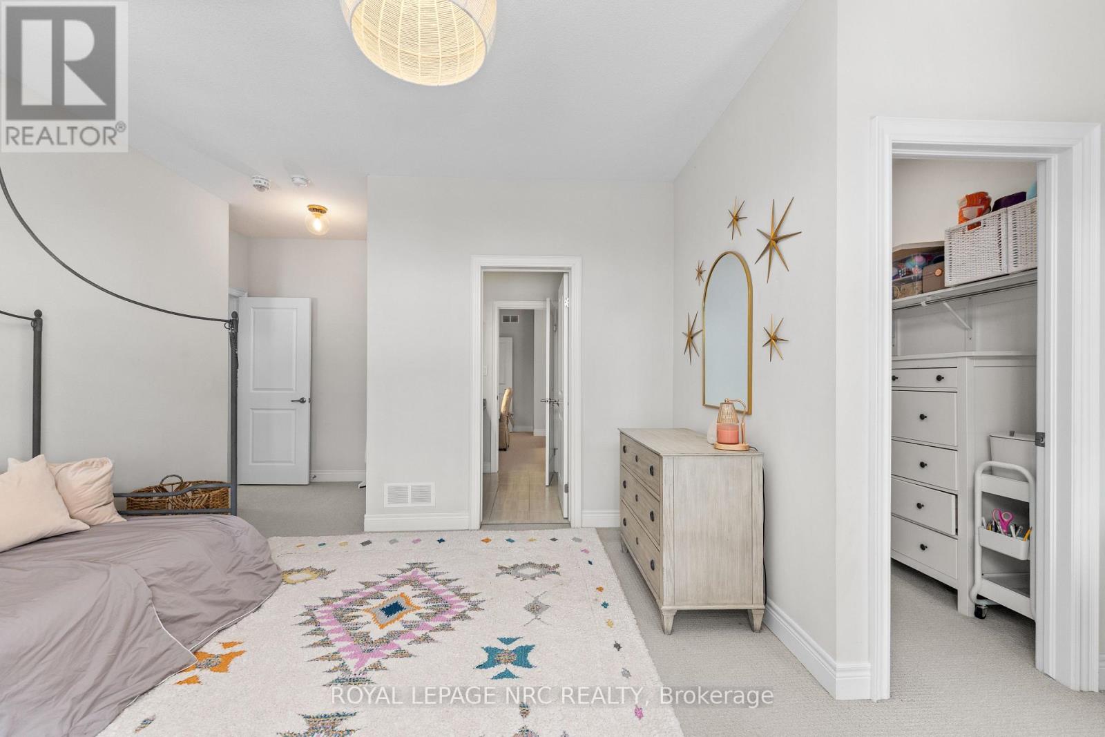 25 Philmori Boulevard, Pelham, Ontario  L0S 1E5 - Photo 36 - X12818106