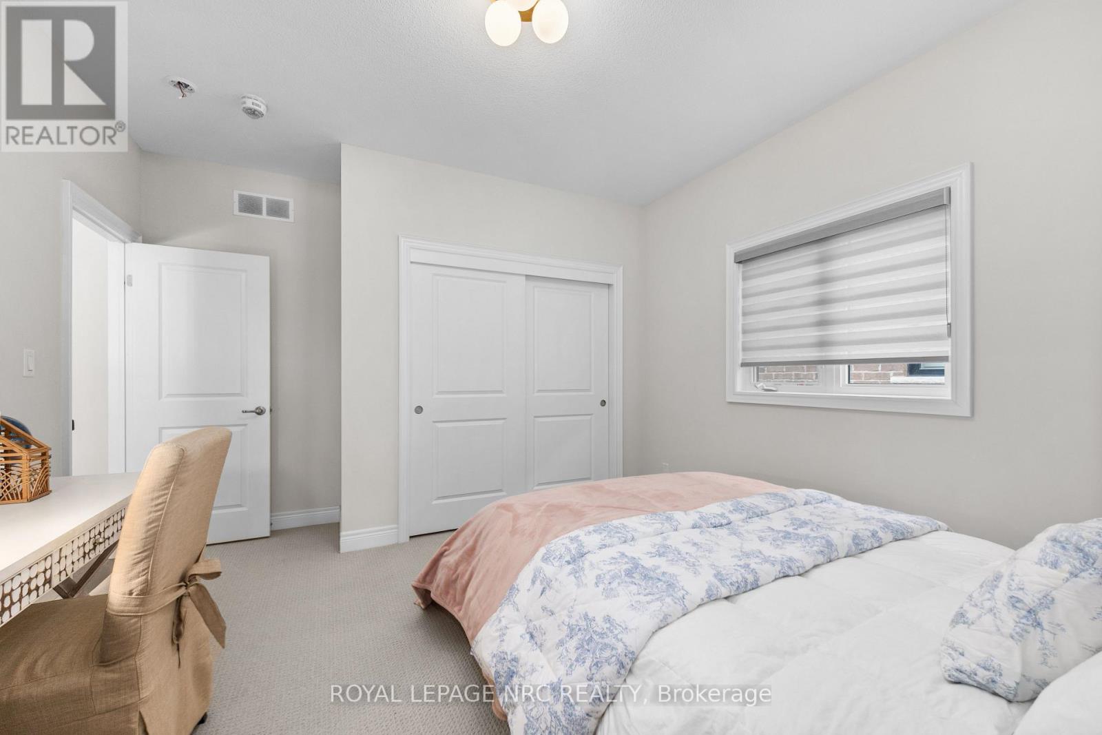 25 Philmori Boulevard, Pelham, Ontario  L0S 1E5 - Photo 37 - X12818106