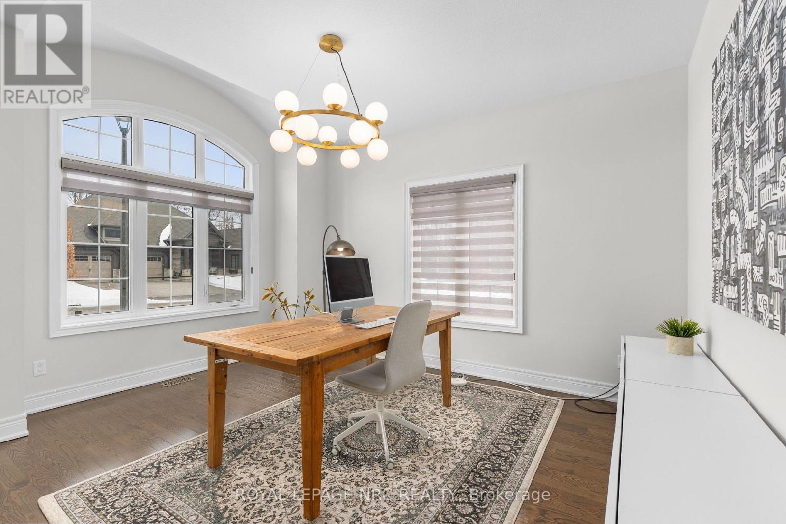 25 Philmori Boulevard, Pelham, Ontario  L0S 1E5 - Photo 4 - X12818106