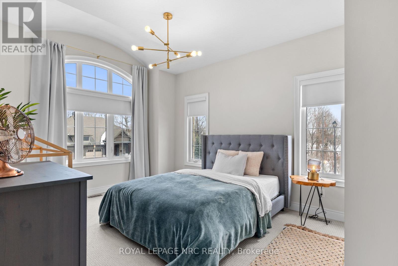 25 Philmori Boulevard, Pelham, Ontario  L0S 1E5 - Photo 40 - X12818106