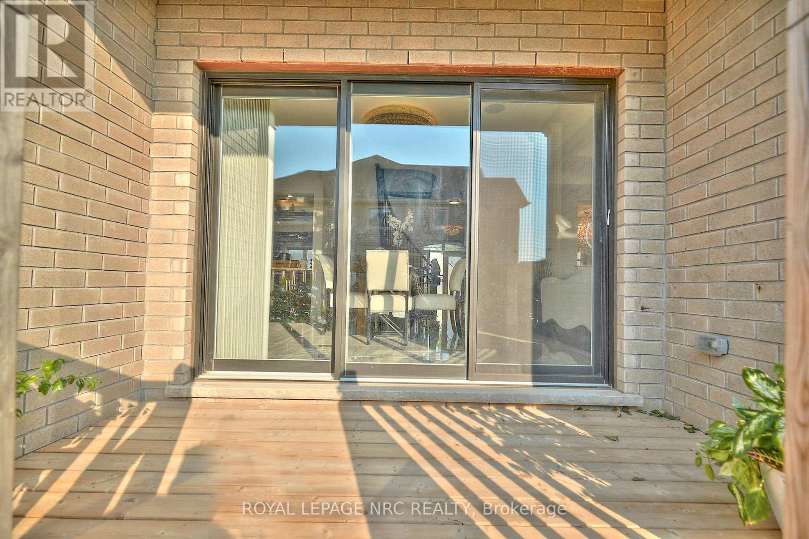 25 Philmori Boulevard, Pelham, Ontario  L0S 1E5 - Photo 44 - X12818106