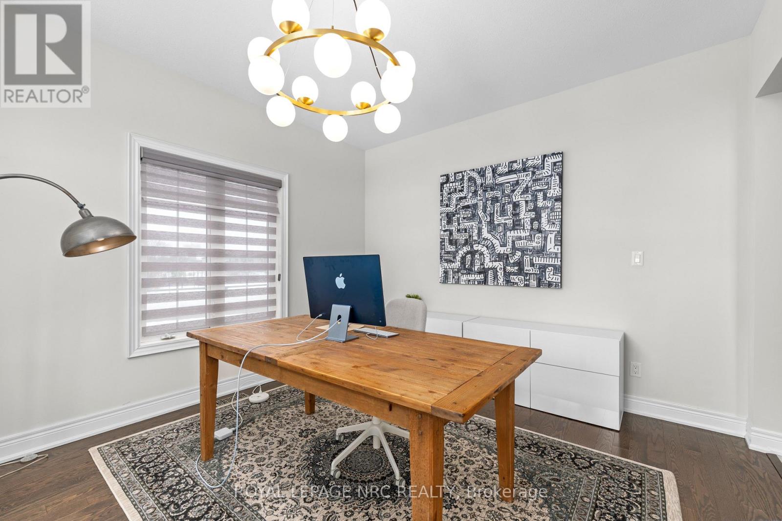 25 Philmori Boulevard, Pelham, Ontario  L0S 1E5 - Photo 5 - X12818106