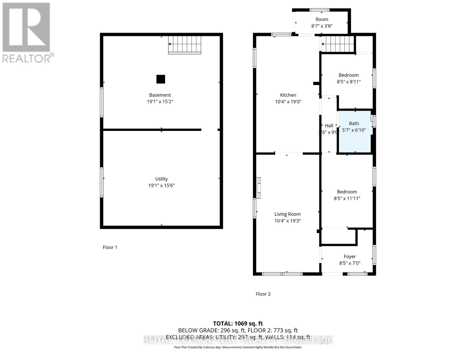 241 Vine Street, St. Catharines, Ontario  L2M 4S9 - Photo 21 - X12818140