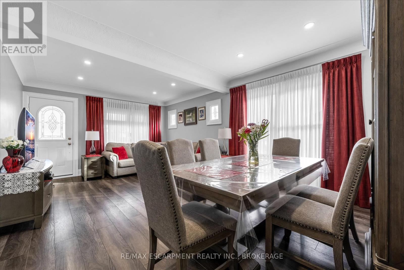 121 Edgemont Street N, Hamilton, Ontario L8H 4E2 - Photo 7 - X12818214