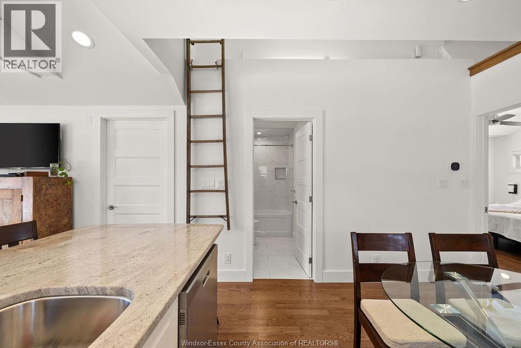 1490 Morton, Lasalle, Ontario  N9J 3S9 - Photo 14 - 26003968