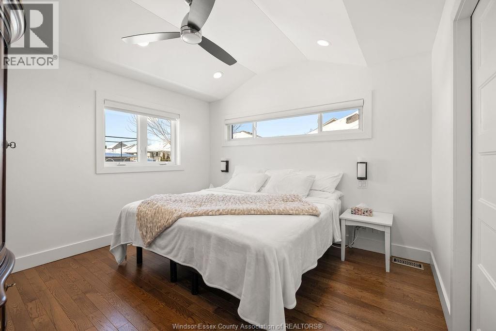 1490 Morton, Lasalle, Ontario  N9J 3S9 - Photo 16 - 26003968