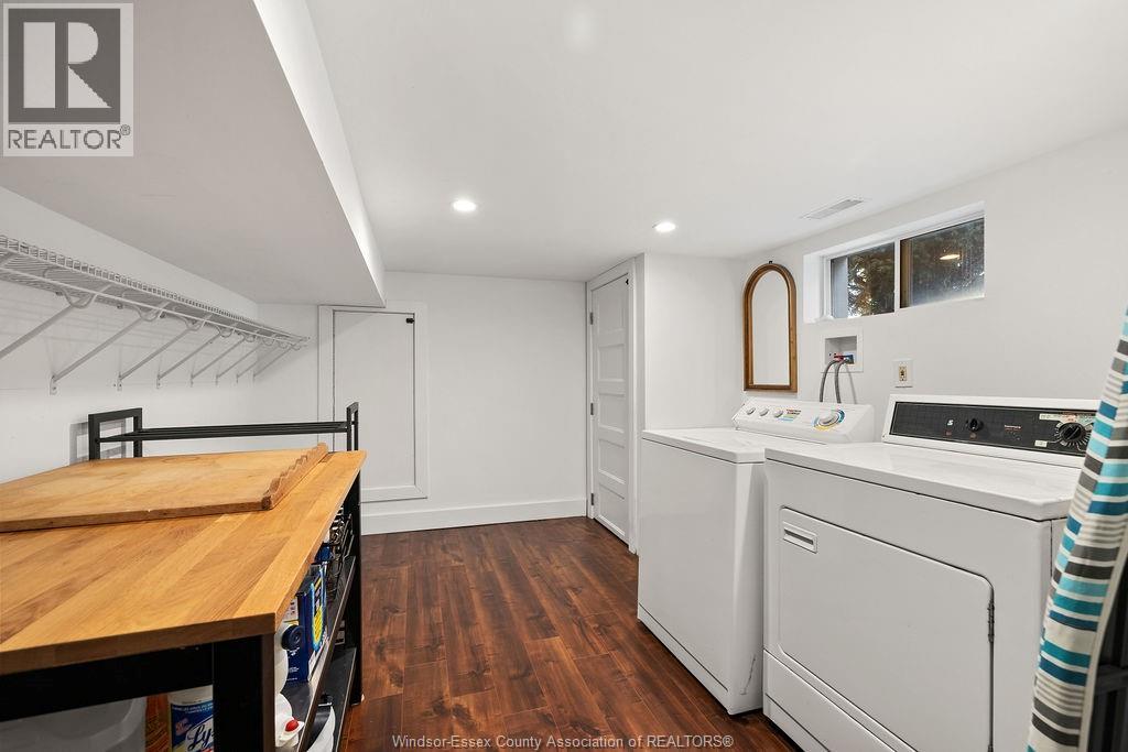 1490 Morton, Lasalle, Ontario  N9J 3S9 - Photo 23 - 26003968