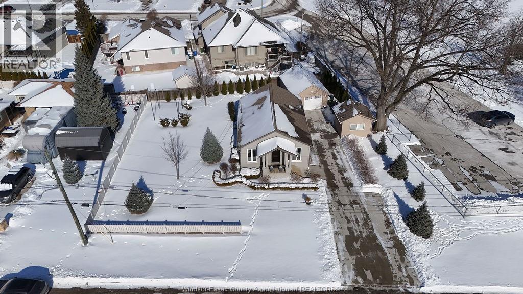 1490 Morton, Lasalle, Ontario  N9J 3S9 - Photo 28 - 26003968