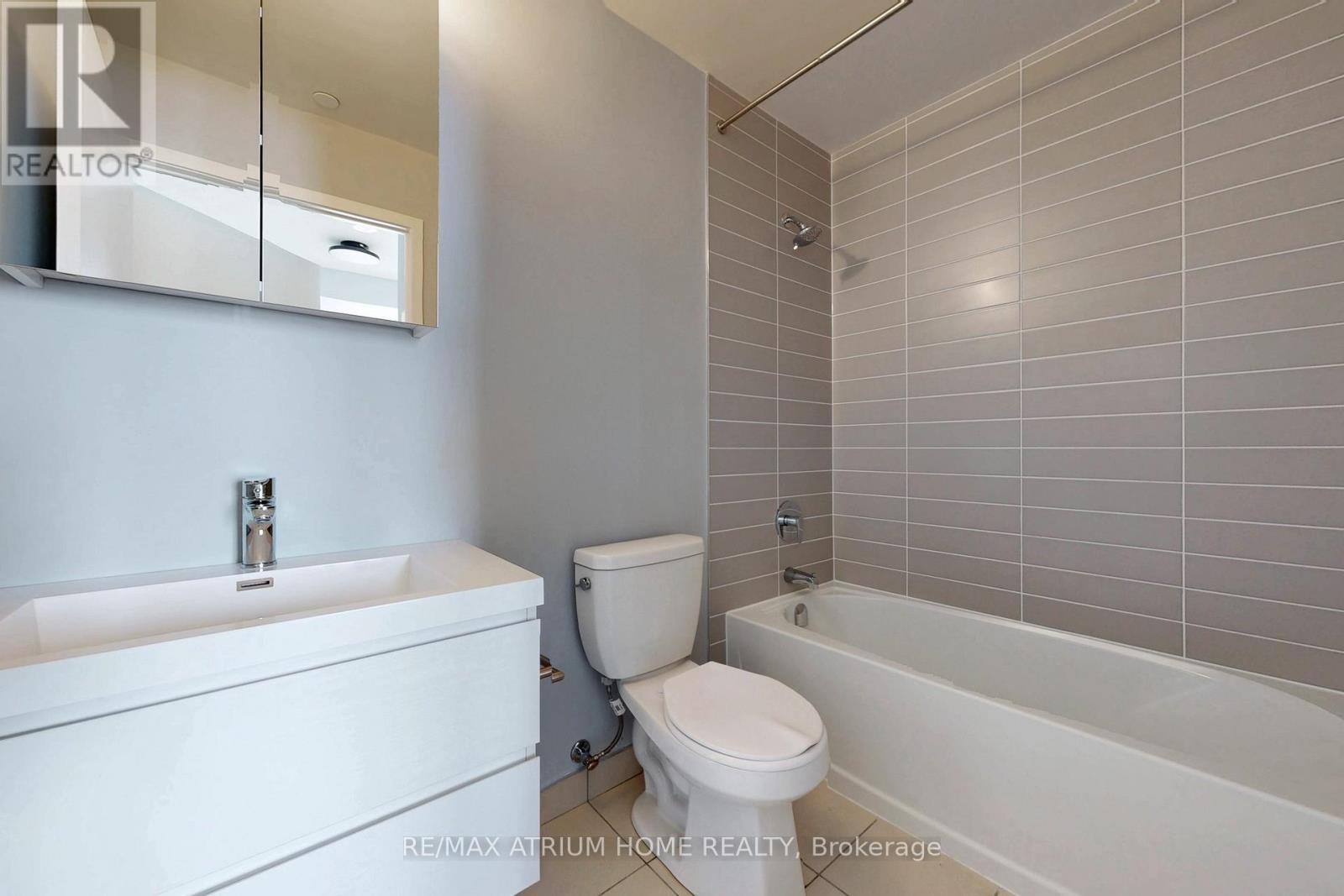 1711 - 8119 Birchmount Road, Markham, Ontario  L6G 0H5 - Photo 20 - N12817752