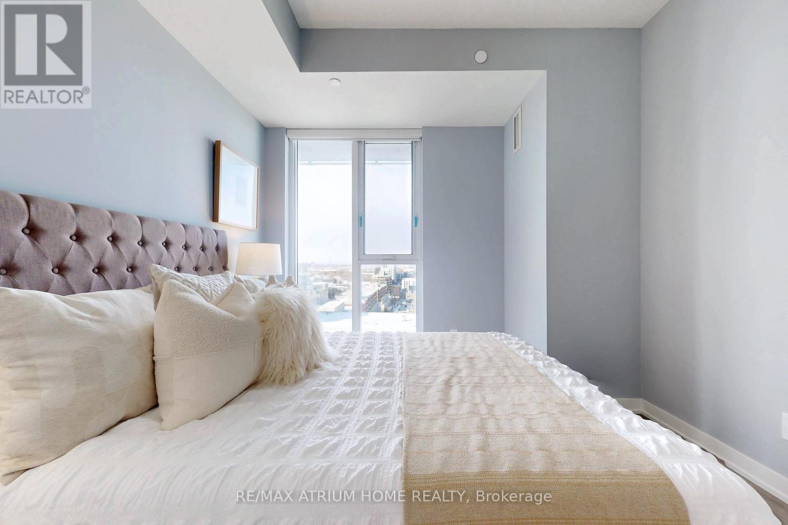 1711 - 8119 Birchmount Road, Markham, Ontario  L6G 0H5 - Photo 19 - N12817752