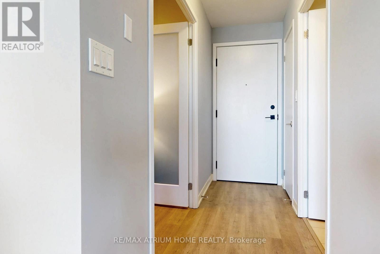 1711 - 8119 Birchmount Road, Markham, Ontario  L6G 0H5 - Photo 22 - N12817752