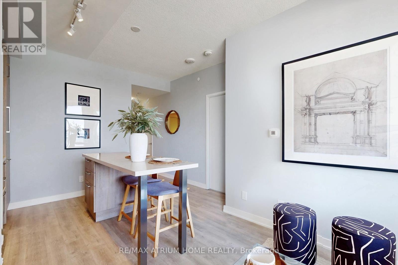 1711 - 8119 Birchmount Road, Markham, Ontario  L6G 0H5 - Photo 12 - N12817752