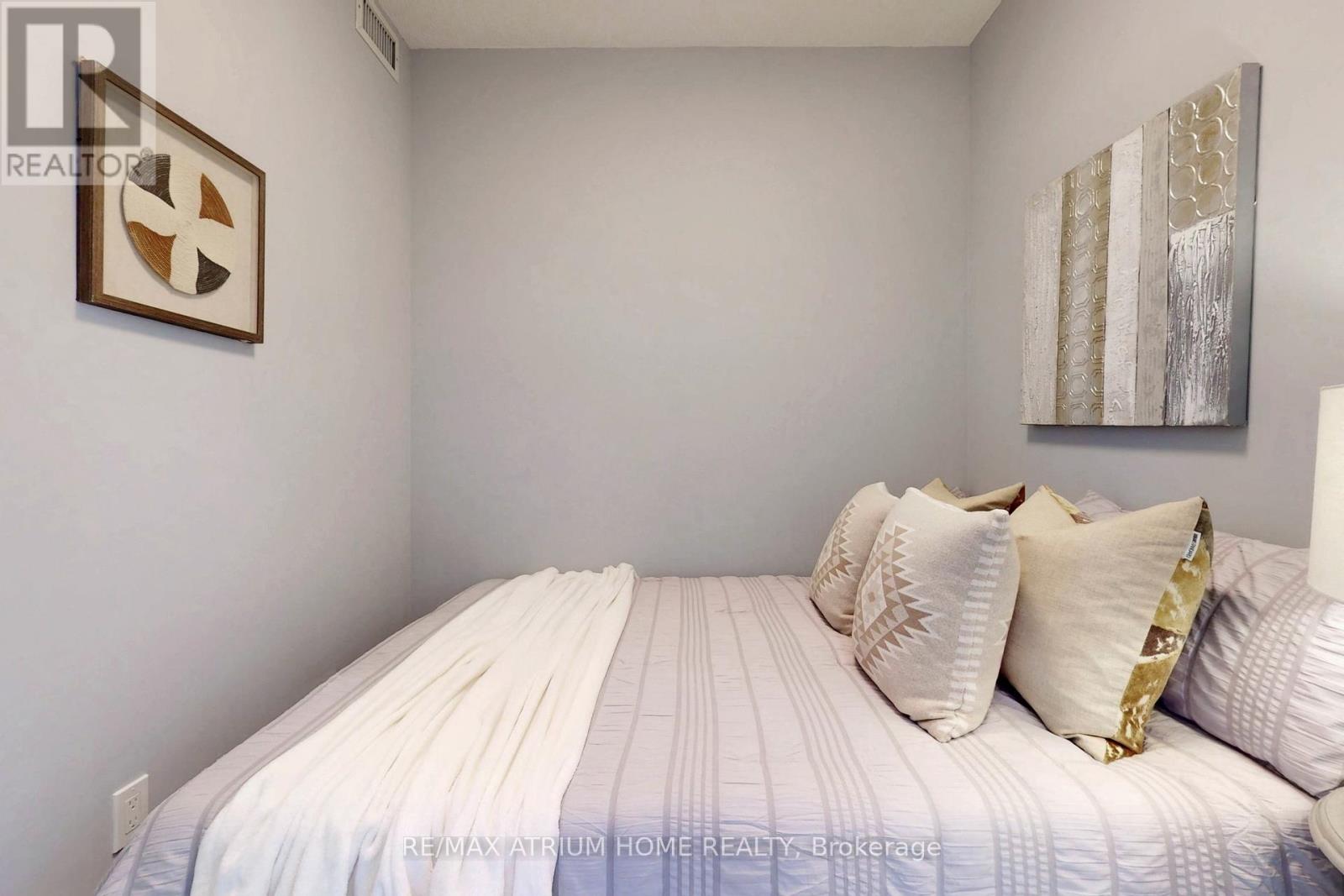 1711 - 8119 Birchmount Road, Markham, Ontario  L6G 0H5 - Photo 26 - N12817752