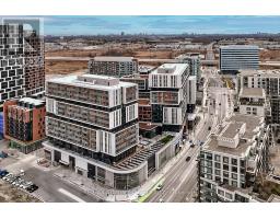 1711 - 8119 BIRCHMOUNT ROAD, Markham, Ontario