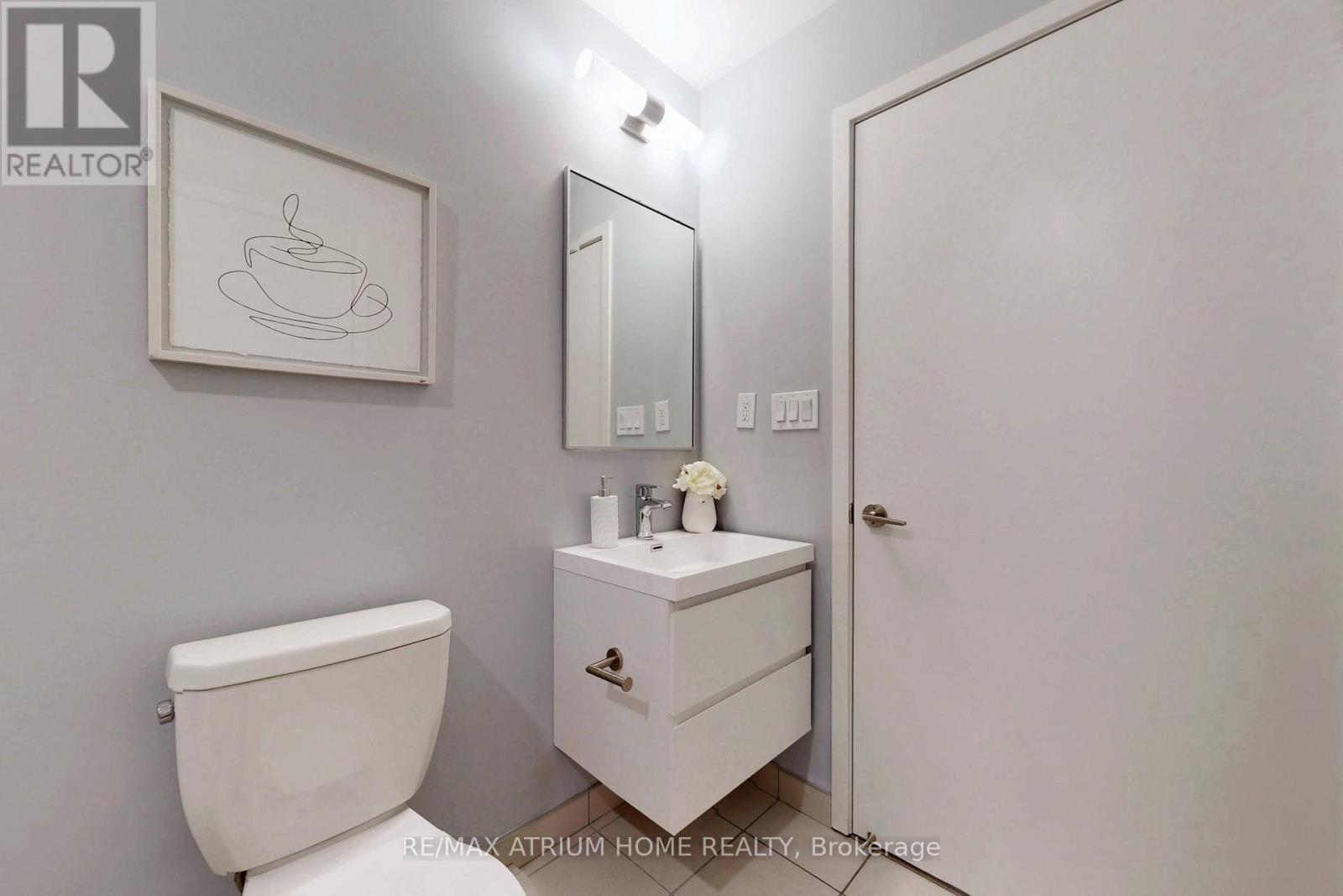 1711 - 8119 Birchmount Road, Markham, Ontario  L6G 0H5 - Photo 28 - N12817752