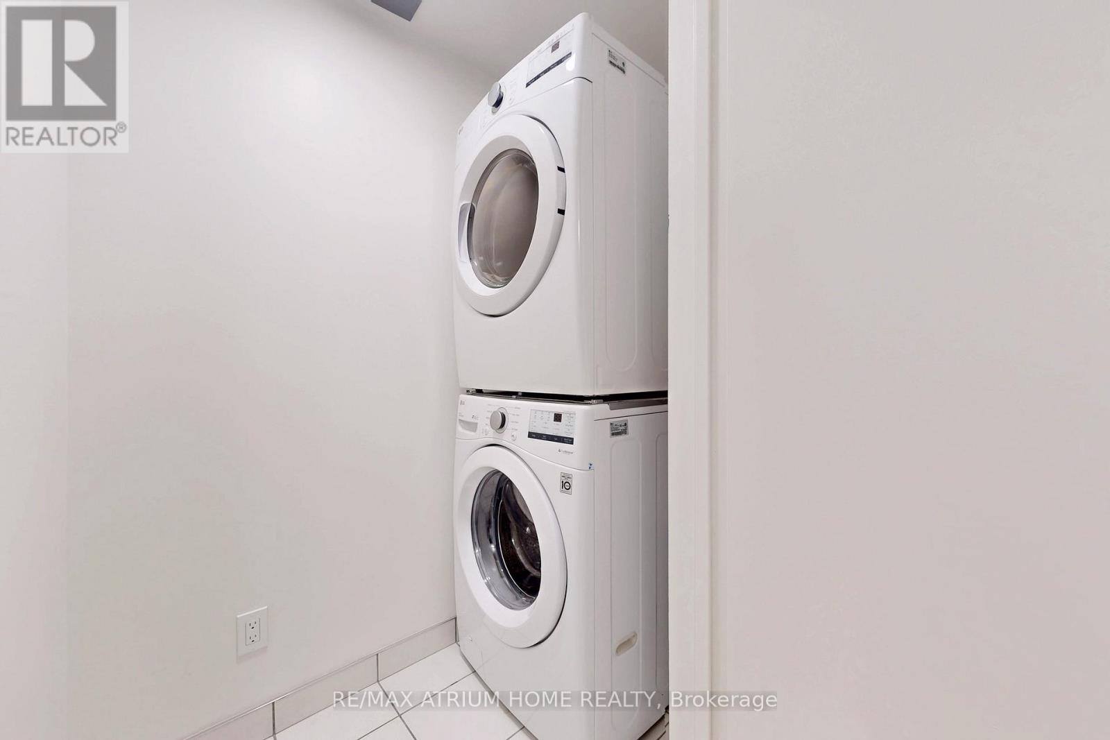 1711 - 8119 Birchmount Road, Markham, Ontario  L6G 0H5 - Photo 29 - N12817752