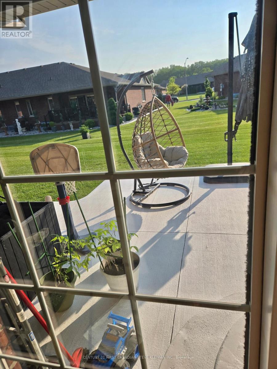 1091 Copeland Avenue, Windsor, Ontario  N8P 0C3 - Photo 43 - X12817840