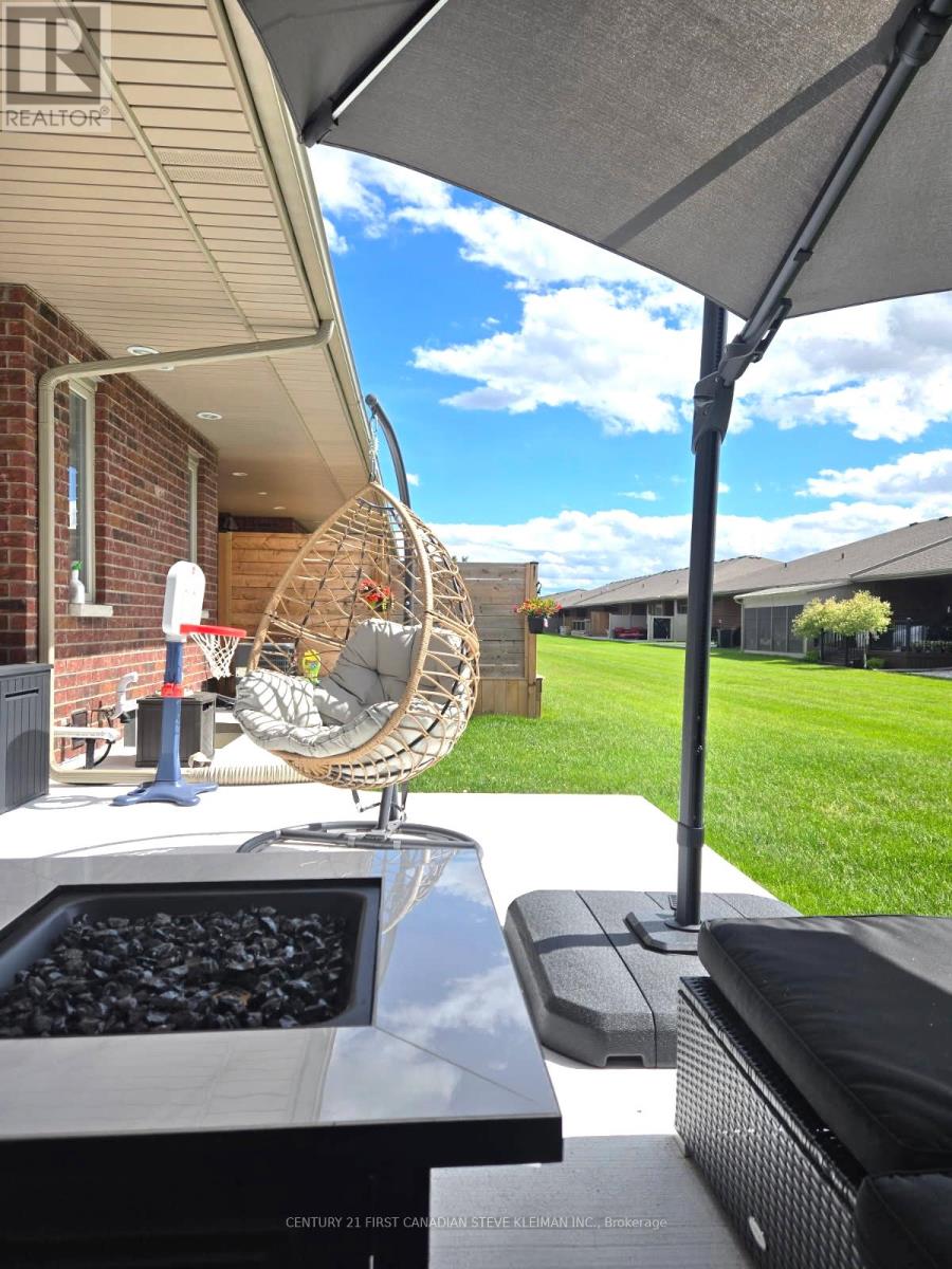 1091 Copeland Avenue, Windsor, Ontario  N8P 0C3 - Photo 41 - X12817840