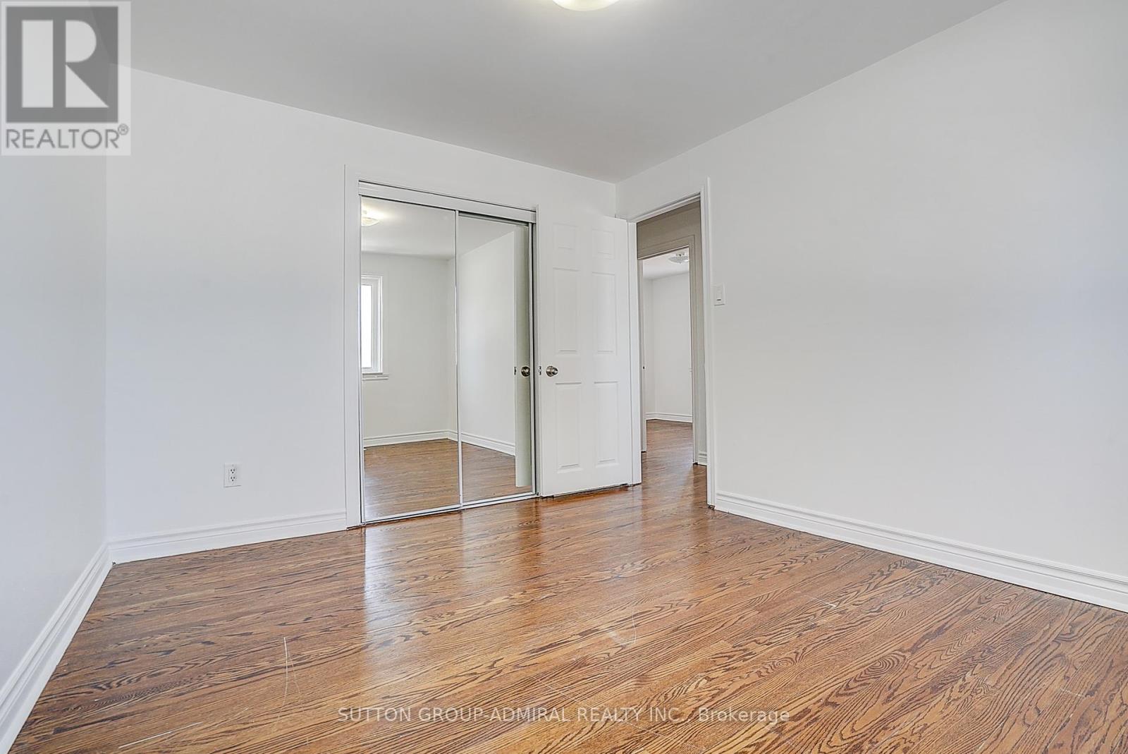 7 Townhouse Crescent, Brampton, Ontario  L6W 3C5 - Photo 26 - W12633728