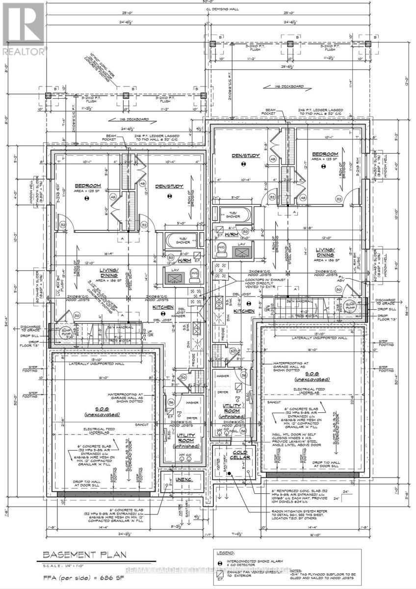 661 Clare Avenue, Welland, Ontario  L3C 3B9 - Photo 4 - X12816660