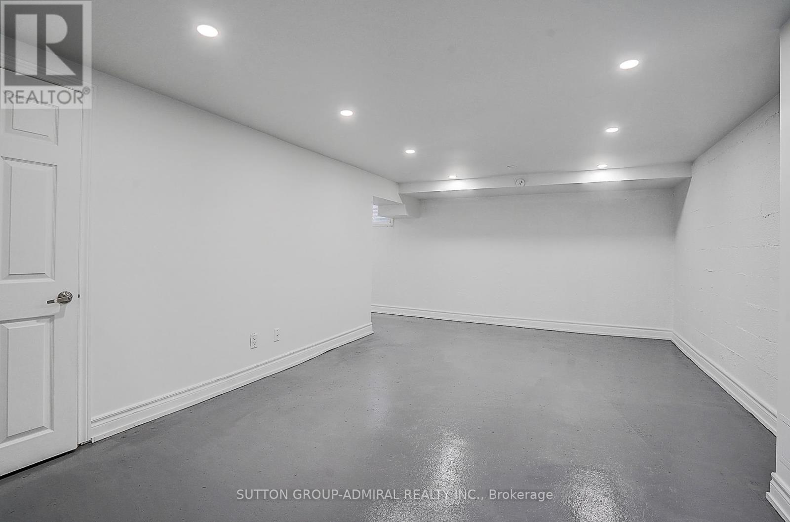 7 Townhouse Crescent, Brampton, Ontario  L6W 3C5 - Photo 31 - W12633728