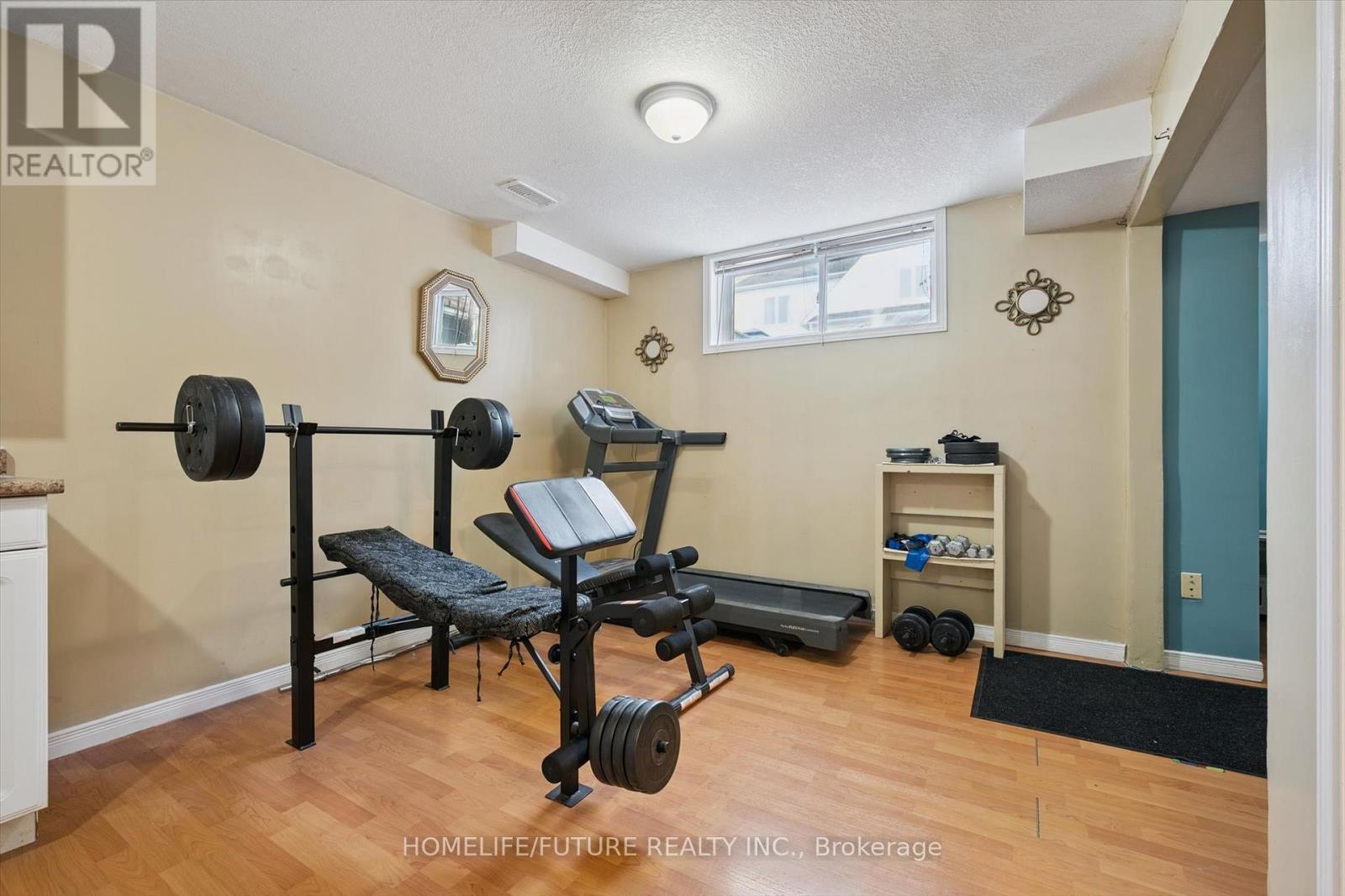 22 Darnell Rd, Guelph, Ontario  N1G 5K3 - Photo 37 - X12816842