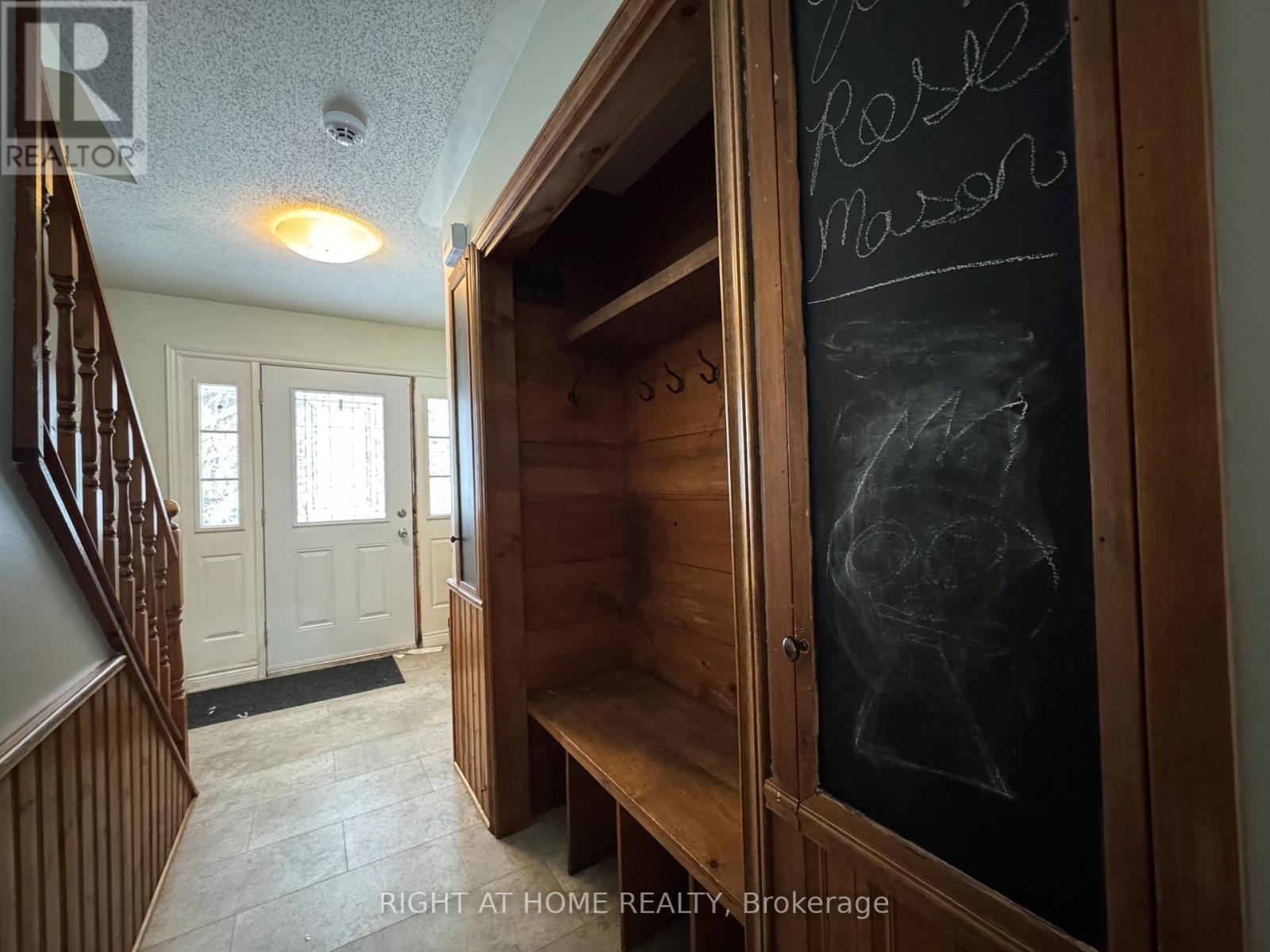 67 Bridgedale Crescent, Huntsville, Ontario  P0B 1L0 - Photo 12 - X12743080